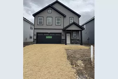 4767 218th Street W, Farmington, MN 55024 - Photo 1