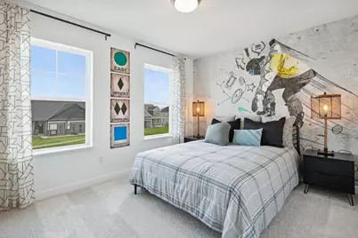 4767 218th Street W, Farmington, MN 55024 - Photo 13