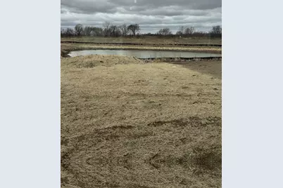 4767 218th Street W, Farmington, MN 55024 - Photo 3