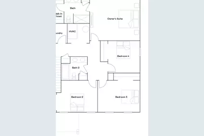 4767 218th Street W, Farmington, MN 55024 - Photo 17