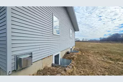 16404 440th Avenue, Morris, MN 56267 - Photo 33