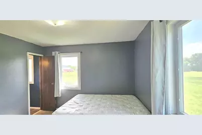 16404 440th Avenue, Morris, MN 56267 - Photo 17