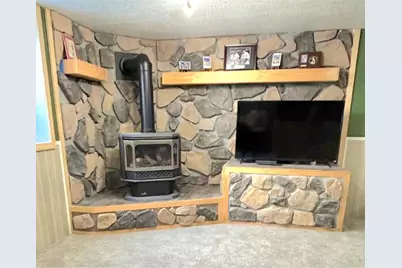 16404 440th Avenue, Morris, MN 56267 - Photo 27