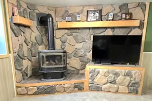 16404 440th Ave, Morris, MN 56267 - Photo 27