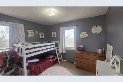 16404 440th Avenue, Morris, MN 56267 - Photo 19