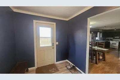 16404 440th Avenue, Morris, MN 56267 - Photo 9