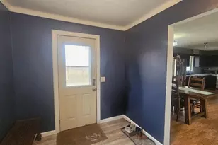 16404 440th Ave, Morris, MN 56267 - Photo 9