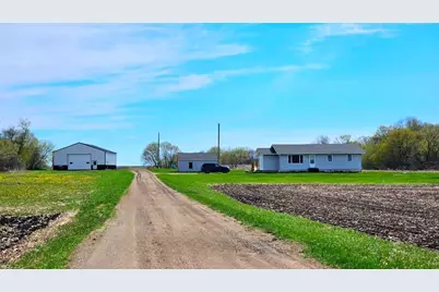16404 440th Avenue, Morris, MN 56267 - Photo 3