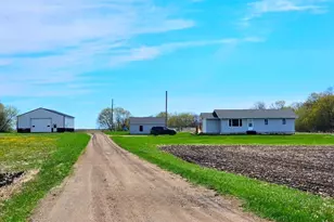 16404 440th Ave, Morris, MN 56267 - Photo 3
