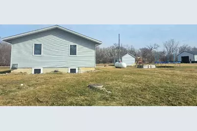 16404 440th Avenue, Morris, MN 56267 - Photo 35