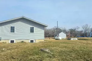 16404 440th Ave, Morris, MN 56267 - Photo 35