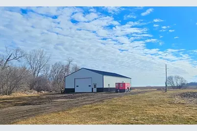 16404 440th Avenue, Morris, MN 56267 - Photo 3