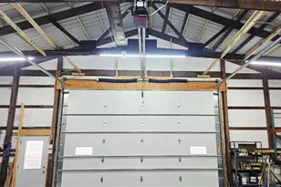 16404 440th Ave, Morris, MN 56267 - Photo 37