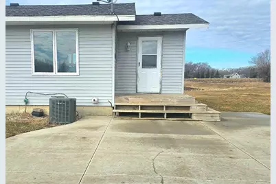 16404 440th Avenue, Morris, MN 56267 - Photo 7