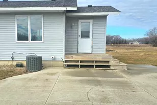 16404 440th Ave, Morris, MN 56267 - Photo 7