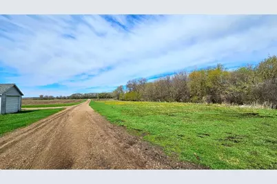 16404 440th Avenue, Morris, MN 56267 - Photo 45