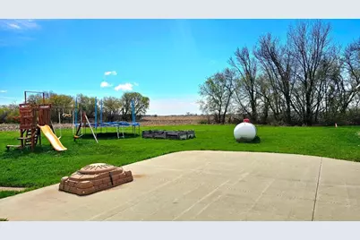 16404 440th Avenue, Morris, MN 56267 - Photo 35