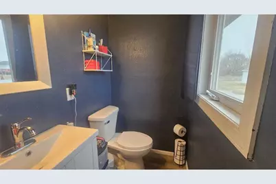 16404 440th Avenue, Morris, MN 56267 - Photo 23