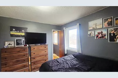 16404 440th Avenue, Morris, MN 56267 - Photo 23