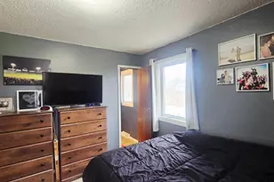 16404 440th Ave, Morris, MN 56267 - Photo 23