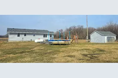 16404 440th Avenue, Morris, MN 56267 - Photo 5