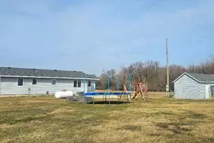 16404 440th Ave, Morris, MN 56267 - Photo 5