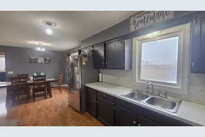 16404 440th Avenue, Morris, MN 56267 - Photo 11