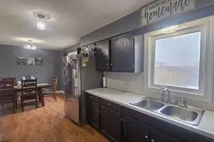 16404 440th Ave, Morris, MN 56267 - Photo 11