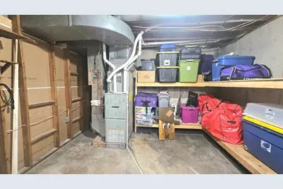 16404 440th Avenue, Morris, MN 56267 - Photo 33