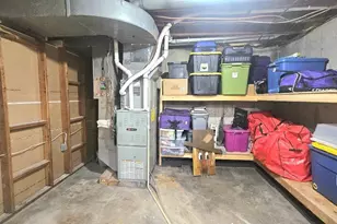 16404 440th Ave, Morris, MN 56267 - Photo 33