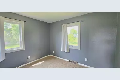 16404 440th Avenue, Morris, MN 56267 - Photo 19