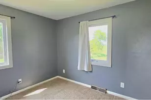 16404 440th Ave, Morris, MN 56267 - Photo 19