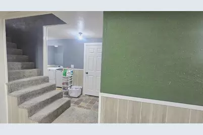 16404 440th Avenue, Morris, MN 56267 - Photo 29