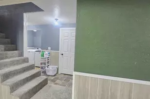 16404 440th Ave, Morris, MN 56267 - Photo 29