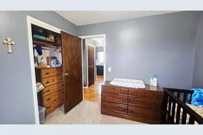 16404 440th Avenue, Morris, MN 56267 - Photo 19