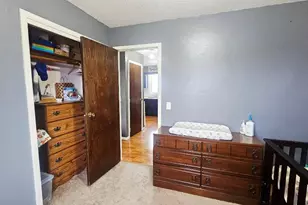 16404 440th Ave, Morris, MN 56267 - Photo 19