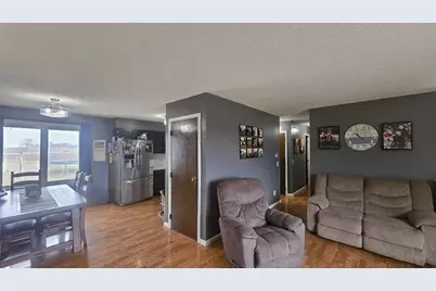 16404 440th Avenue, Morris, MN 56267 - Photo 9