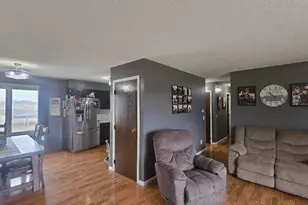 16404 440th Ave, Morris, MN 56267 - Photo 9
