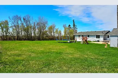 16404 440th Avenue, Morris, MN 56267 - Photo 5