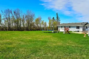 16404 440th Ave, Morris, MN 56267 - Photo 5