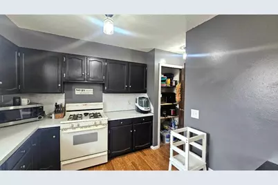 16404 440th Avenue, Morris, MN 56267 - Photo 13