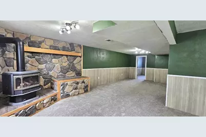 16404 440th Avenue, Morris, MN 56267 - Photo 23