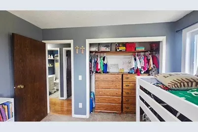 16404 440th Avenue, Morris, MN 56267 - Photo 21