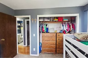 16404 440th Ave, Morris, MN 56267 - Photo 21