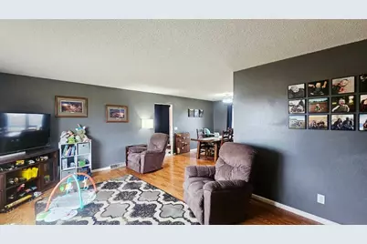 16404 440th Avenue, Morris, MN 56267 - Photo 13