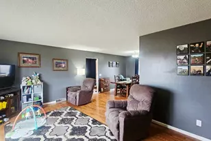 16404 440th Ave, Morris, MN 56267 - Photo 13