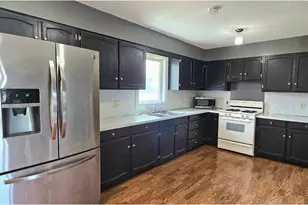 16404 440th Ave, Morris, MN 56267 - Photo 11