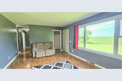 16404 440th Avenue, Morris, MN 56267 - Photo 15