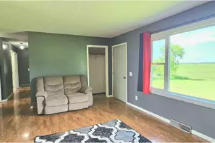 16404 440th Ave, Morris, MN 56267 - Photo 15