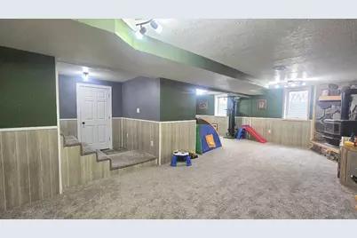 16404 440th Avenue, Morris, MN 56267 - Photo 25